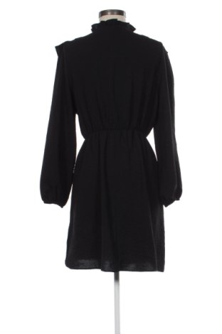 Φόρεμα Unbranded, Μέγεθος M, Χρώμα Μαύρο, Τιμή 19,97 €