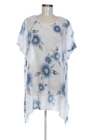 Φόρεμα Unbranded, Μέγεθος XXL, Χρώμα Πολύχρωμο, Τιμή 19,97 €