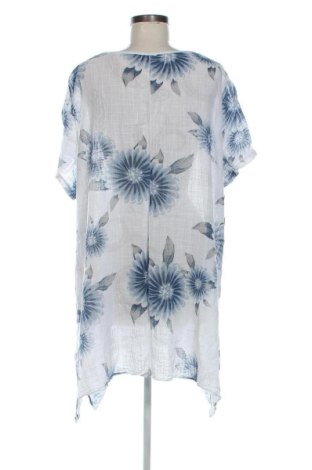 Φόρεμα Unbranded, Μέγεθος XXL, Χρώμα Πολύχρωμο, Τιμή 19,97 €