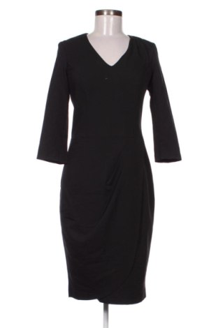 Kleid Unbranded, Größe S, Farbe Schwarz, Preis 31,65 €