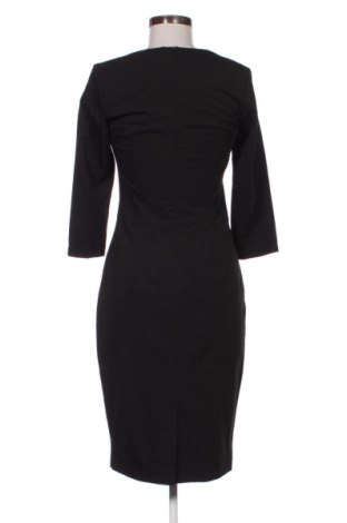 Kleid Unbranded, Größe S, Farbe Schwarz, Preis 31,65 €