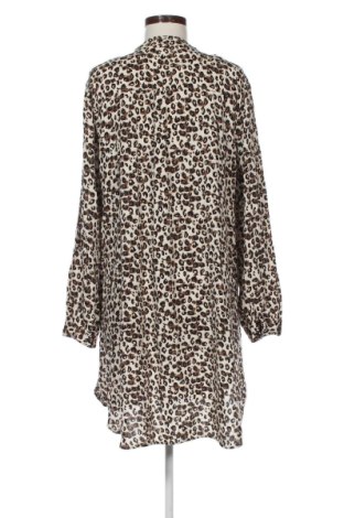 Φόρεμα Unbranded, Μέγεθος L, Χρώμα Πολύχρωμο, Τιμή 29,99 €