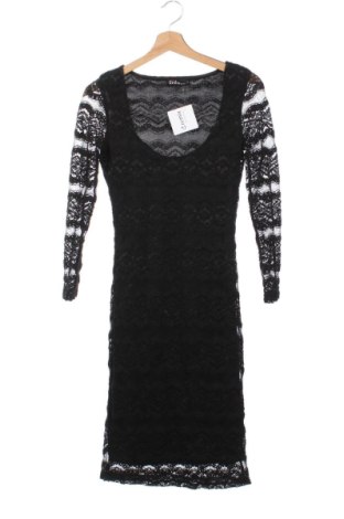 Rochie Unbranded, Mărime S, Culoare Negru, Preț 104,00 Lei