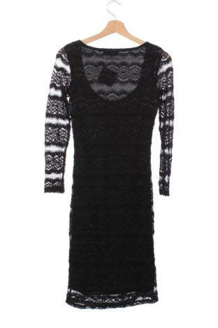 Rochie Unbranded, Mărime S, Culoare Negru, Preț 104,00 Lei