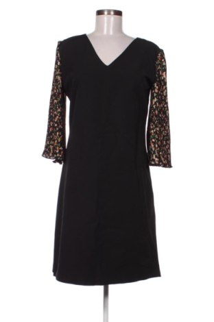 Kleid Unbranded, Größe M, Farbe Schwarz, Preis 19,95 €