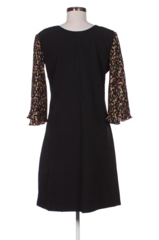 Kleid Unbranded, Größe M, Farbe Schwarz, Preis 19,95 €