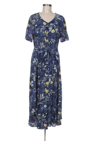 Kleid Unbranded, Größe XL, Farbe Mehrfarbig, Preis € 24,45