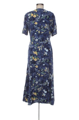 Kleid Unbranded, Größe XL, Farbe Mehrfarbig, Preis € 24,45