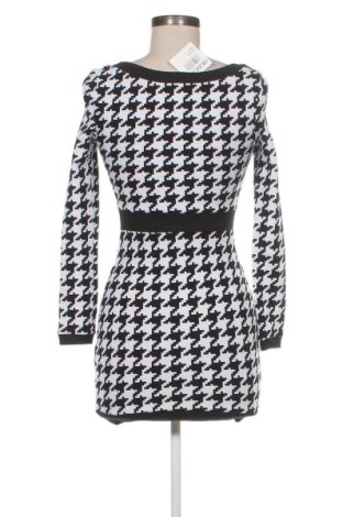Φόρεμα Unbranded, Μέγεθος XXS, Χρώμα Πολύχρωμο, Τιμή 19,93 €