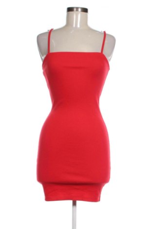 Φόρεμα Unbranded, Μέγεθος S, Χρώμα Κόκκινο, Τιμή 19,97 €