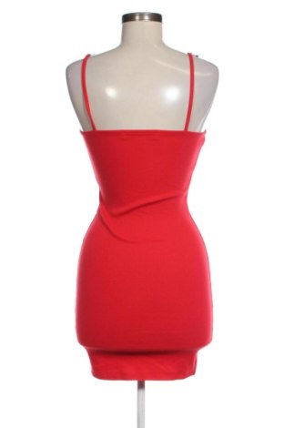 Φόρεμα Unbranded, Μέγεθος S, Χρώμα Κόκκινο, Τιμή 19,97 €