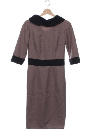 Ruha Unbranded, Méret S, Szín Sokszínű, Ár 8 244 Ft