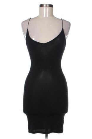Ruha Unbranded, Méret XXS, Szín Fekete, Ár 7 609 Ft