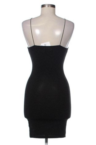 Ruha Unbranded, Méret XXS, Szín Fekete, Ár 7 609 Ft