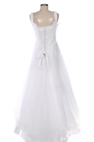 Kleid Unbranded, Größe L, Farbe Weiß, Preis € 74,65