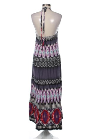 Ruha Unbranded, Méret S, Szín Sokszínű, Ár 8 359 Ft