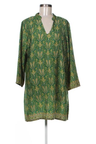 Kleid Unbranded, Größe L, Farbe Mehrfarbig, Preis 20,00 €, #136433356