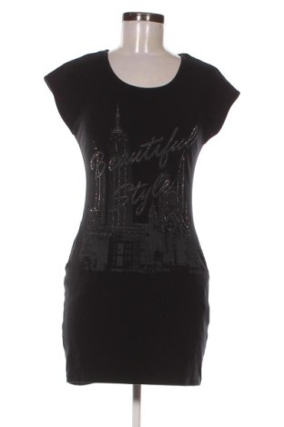 Kleid Unbranded, Größe S, Farbe Schwarz, Preis 19,93 €, #136433456