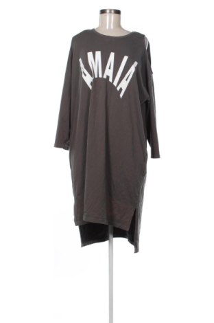 Ruha Unbranded, Méret XL, Szín Szürke, Ár 8 359 Ft