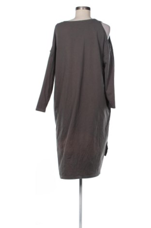 Ruha Unbranded, Méret XL, Szín Szürke, Ár 8 359 Ft