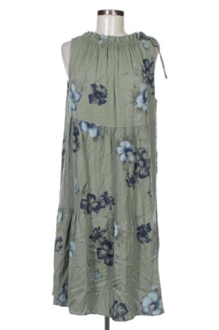 Rochie Unbranded, Mărime XL, Culoare Multicolor, Preț 123,99 Lei