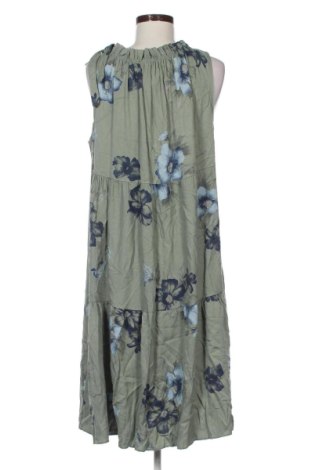 Rochie Unbranded, Mărime XL, Culoare Multicolor, Preț 123,99 Lei