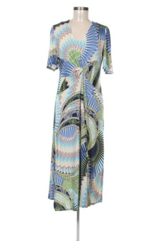 Kleid Unbranded, Größe L, Farbe Mehrfarbig, Preis € 15,00