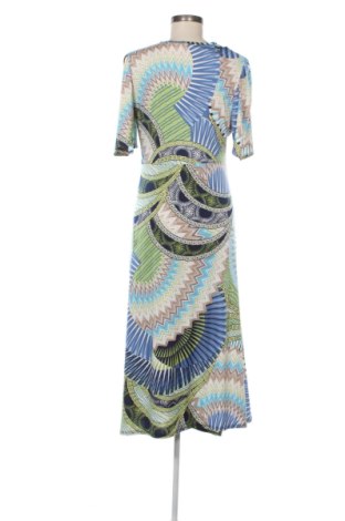 Kleid Unbranded, Größe L, Farbe Mehrfarbig, Preis € 15,00