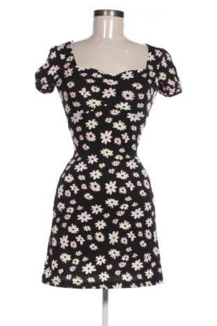 Kleid Unbranded, Größe XS, Farbe Mehrfarbig, Preis € 19,97