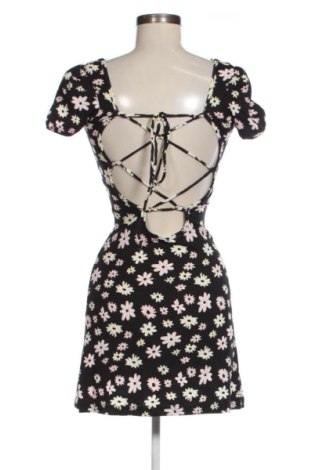 Kleid Unbranded, Größe XS, Farbe Mehrfarbig, Preis € 19,97