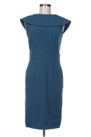 Kleid Unbranded, Größe M, Farbe Blau, Preis 19,95 €, #136433680