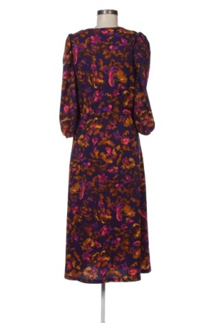 Ruha Unbranded, Méret M, Szín Sokszínű, Ár 10 049 Ft