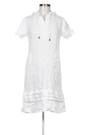 Rochie Unbranded, Mărime S, Culoare Alb, Preț 123,99 Lei