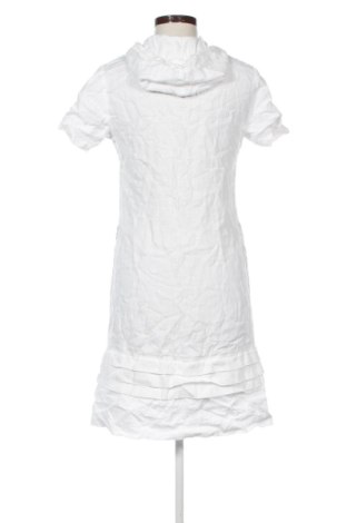 Rochie Unbranded, Mărime S, Culoare Alb, Preț 123,99 Lei