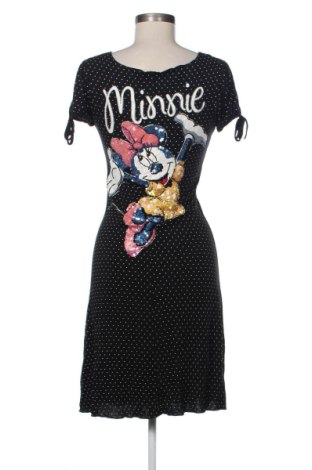 Ruha Unbranded, Méret S, Szín Sokszínű, Ár 8 359 Ft