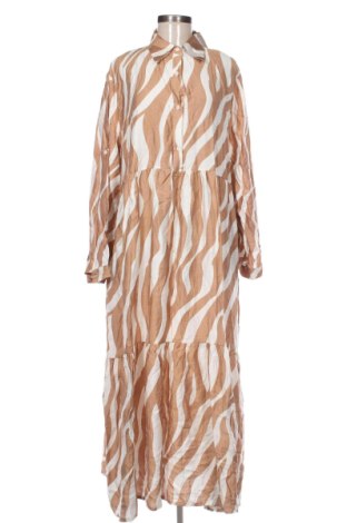 Rochie Unbranded, Mărime 3XL, Culoare Multicolor, Preț 185,99 Lei, #136434195