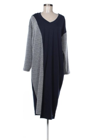 Kleid Unbranded, Größe 4XL, Farbe Mehrfarbig, Preis € 20,00