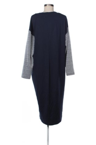 Kleid Unbranded, Größe 4XL, Farbe Mehrfarbig, Preis € 20,00