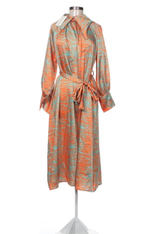Kleid Unbranded, Größe XXL, Farbe Mehrfarbig, Preis 37,40 €