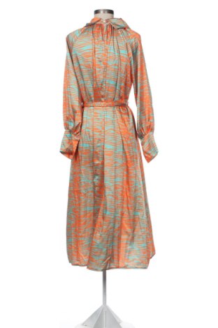Kleid Unbranded, Größe XXL, Farbe Mehrfarbig, Preis 37,40 €