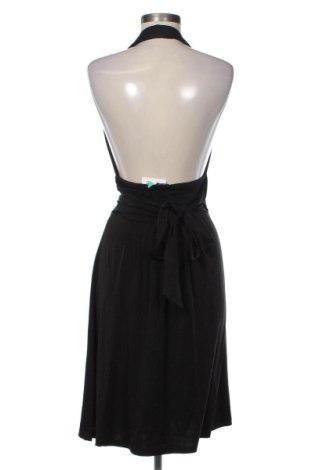 Ruha Unbranded, Méret S, Szín Fekete, Ár 8 359 Ft