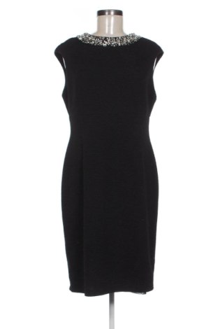 Kleid Unbranded, Größe M, Farbe Schwarz, Preis € 26,99