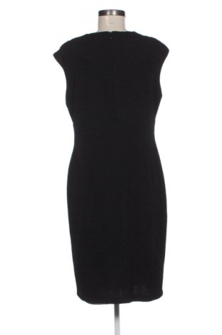 Kleid Unbranded, Größe M, Farbe Schwarz, Preis € 26,99
