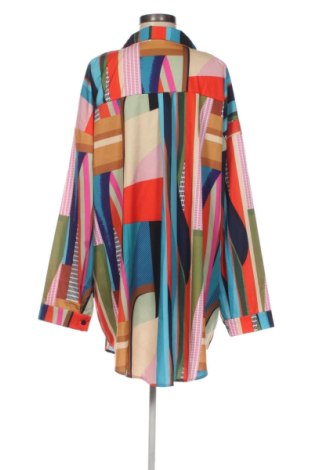 Kleid Unbranded, Größe XL, Farbe Mehrfarbig, Preis € 25,00