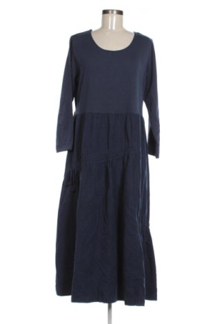Kleid Unbranded, Größe XL, Farbe Blau, Preis € 32,00