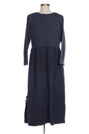 Kleid Unbranded, Größe XL, Farbe Blau, Preis € 32,00