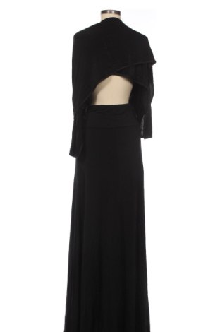 Kleid Unbranded, Größe S, Farbe Schwarz, Preis € 29,67