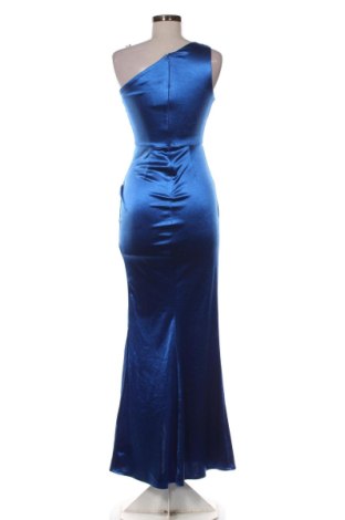 Kleid Unbranded, Größe S, Farbe Blau, Preis € 30,00