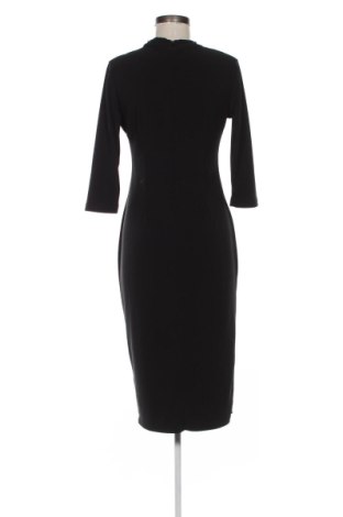 Sukienka Unbranded, Rozmiar M, Kolor Czarny, Cena 107,00 zł