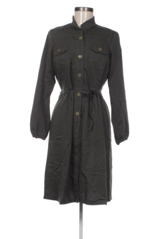 Rochie Unbranded, Mărime L, Culoare Verde, Preț 151,99 Lei